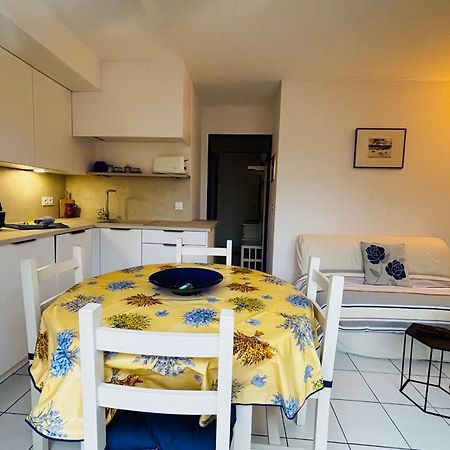 Le Matisse - Proche Plage - Garage - Wifi Apartment Collioure Luaran gambar